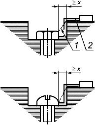 image010.jpg image010.jpg