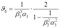 image167.png