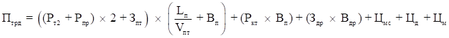 image017.png