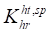 image035.png