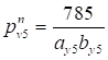 image055.png