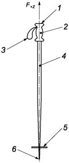 image001.png image001.png