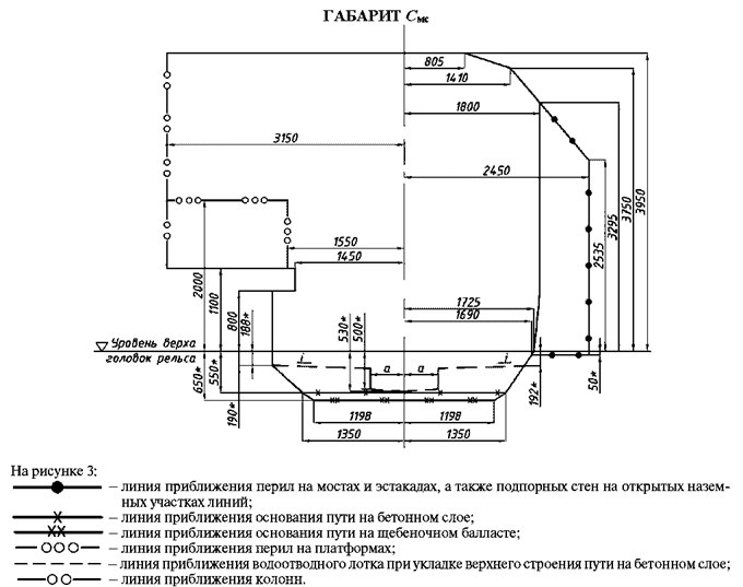 image003.gif image003.gif