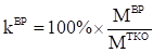 image003.png