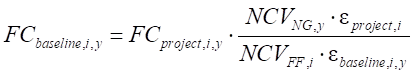 image005.png