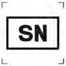 image007.jpg image007.jpg