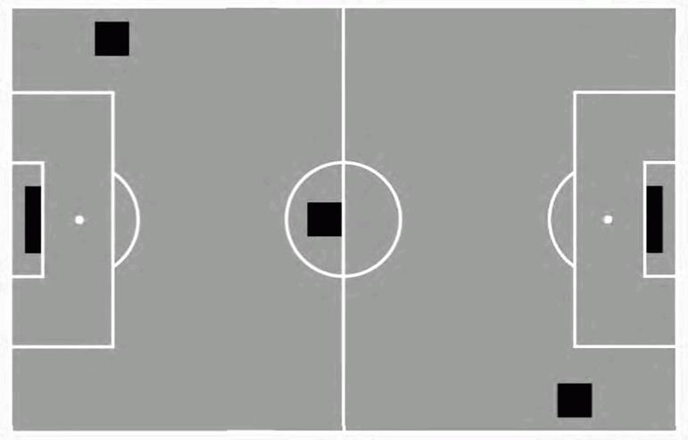 imagetra001.jpg imagetra001.jpg