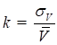 image002.png
