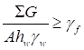 image014.png