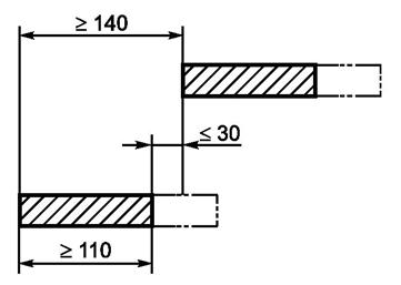 image027.jpg image027.jpg