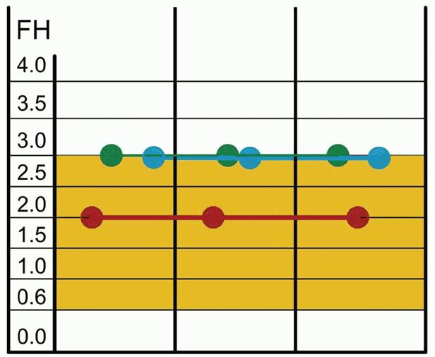 image126.jpg image126.jpg