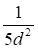 image016.png
