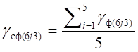 image021.png