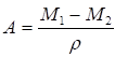 image002.png