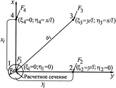 image012.png image012.png