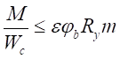 image154.png