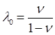 image022.png