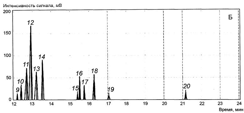image113.jpg image113.jpg