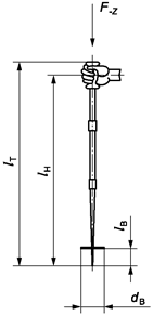 image004.png image004.png