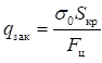 image021.png