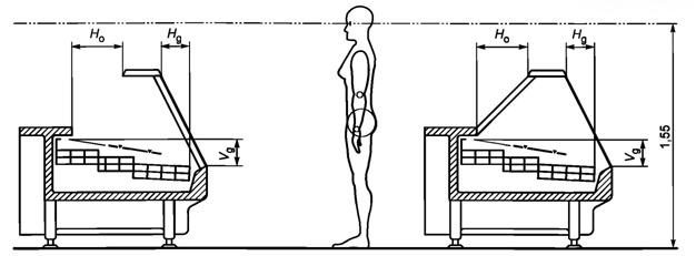 image062.jpg image062.jpg