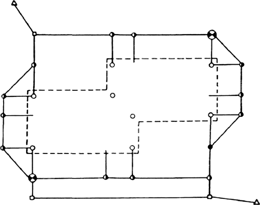 image026.png