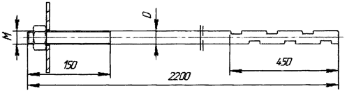 image138.png