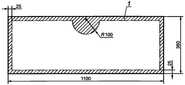 image003.jpg image003.jpg