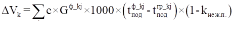 image004.png