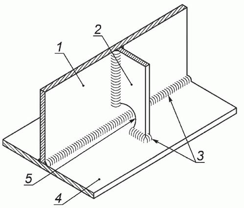 image019.jpg image019.jpg