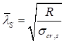 image055.png