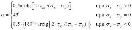image146.png