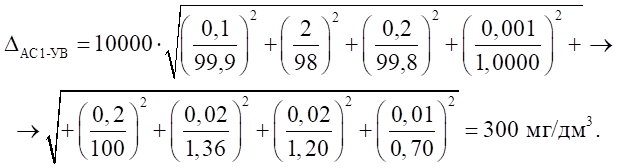 image018.png