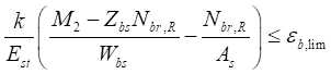 image238.png