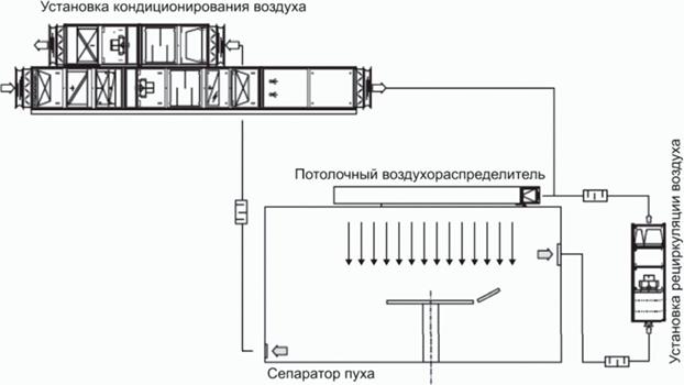 image008.jpg image008.jpg