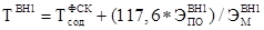 image008.png
