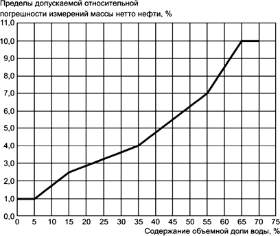 image0gad.png image0gad.png