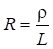 image013.png