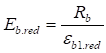 image095.png