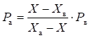 image001.png