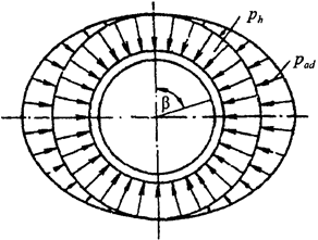 image021.png