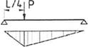 image207.jpg