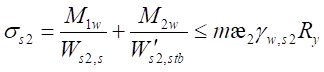 image267.png