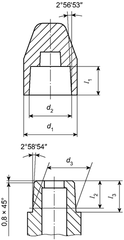 image003.png image003.png
