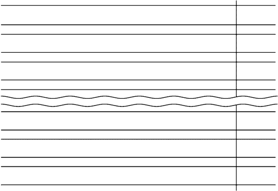 image007.png image007.png