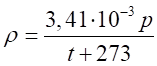 image027.png