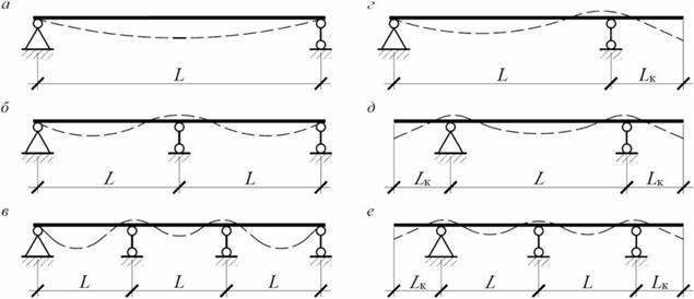 image003.jpg image003.jpg