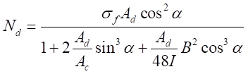 image198.png