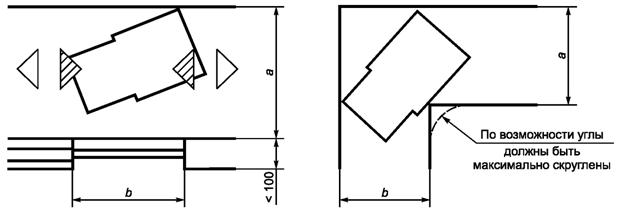 image003.jpg image003.jpg