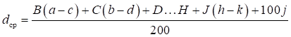 image002.png
